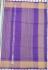 ARUPPUKOTTAI 60S COTTON SAREES WITH BLOUSE